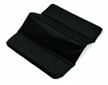 Logo trade promotional items picture of: Folding seat mat