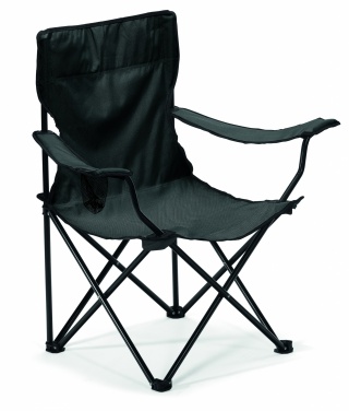 Logotrade promotional gift image of: Outdoor chair