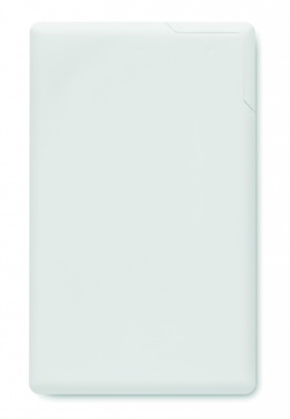 Logotrade promotional giveaway picture of: Mint dispenser