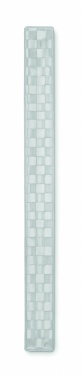 Logotrade promotional giveaways photo of: Reflective arm strap
