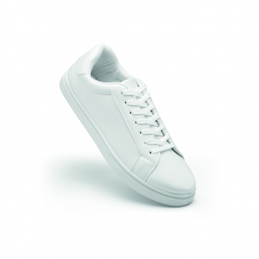 Logotrade promotional merchandise photo of: Sneakers in PU 42
