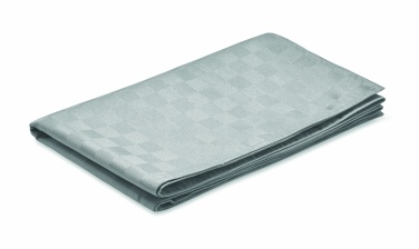 Logotrade promotional gift picture of: Table runner in polyester