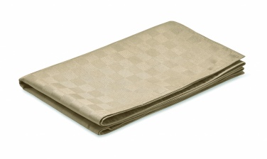 Logotrade corporate gift image of: Table runner in polyester