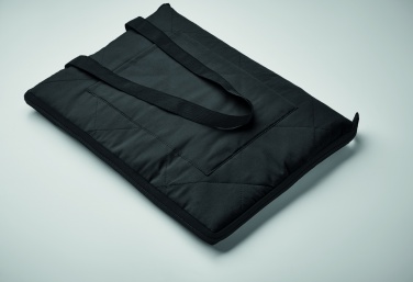 Logotrade corporate gifts photo of: Foldable picnic blanket