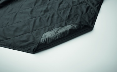 Logotrade promotional product picture of: Foldable picnic blanket