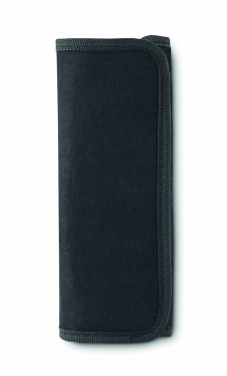 Logo trade advertising products picture of: 3 garden tools  in RPET pouch