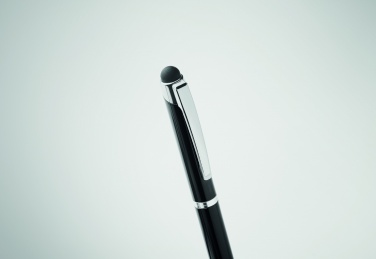 Logotrade promotional merchandise image of: Stylus ball pen