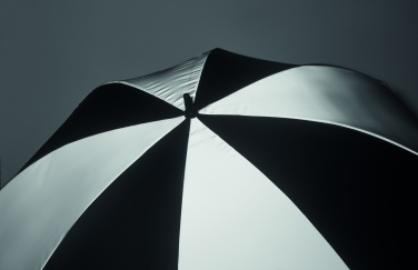 Logo trade promotional product photo of: 30 inch 4 panel umbrella