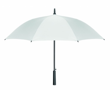 Logotrade promotional item image of: 23 inch windproof umbrella