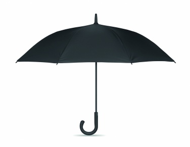 Logo trade corporate gift photo of: 23 inch windproof umbrella