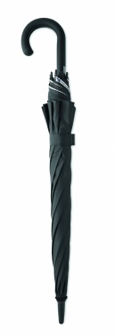 Logotrade promotional gift picture of: 23 inch windproof umbrella