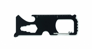 Logotrade promotional gift image of: Multi-tool pocket card