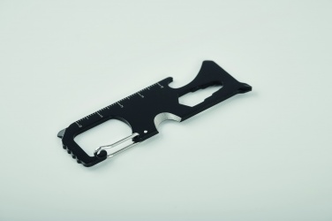 Logotrade promotional item image of: Multi-tool pocket card