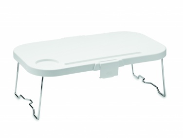 Logo trade advertising products picture of: Collapsible picnic basket