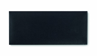 Logotrade promotional product image of: Crystal award in a gift box