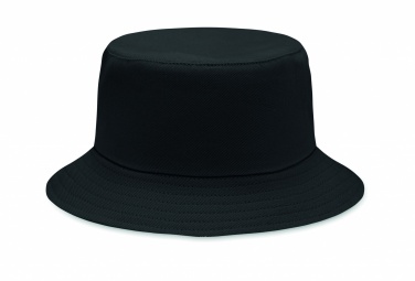 Logotrade corporate gifts photo of: Brushed 260gr/m² cotton sunhat