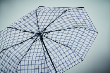 Logotrade advertising product picture of: 23 inch foldable umbrella