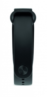 Logotrade promotional item picture of: Smart wireless health watch