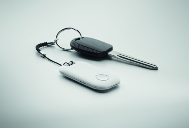 Logo trade promotional giveaway photo of: Smart Apple Find My locator