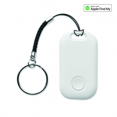 Logotrade advertising product picture of: Smart Apple Find My locator