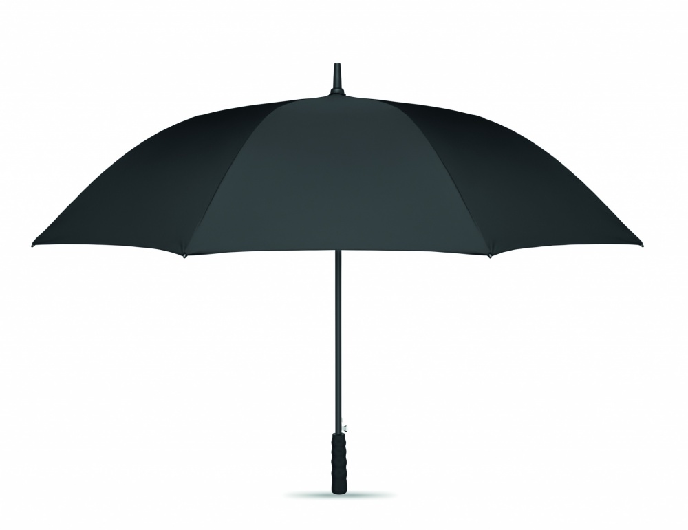 Logotrade business gifts photo of: 27 inch windproof umbrella