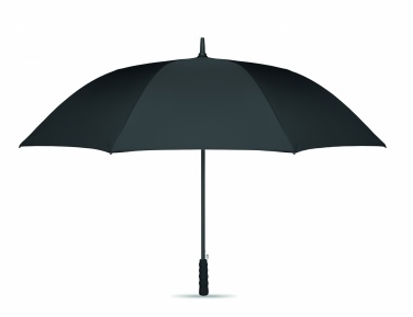 Logotrade promotional item picture of: 27 inch windproof umbrella