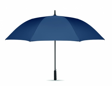 Logotrade advertising product image of: 27 inch windproof umbrella