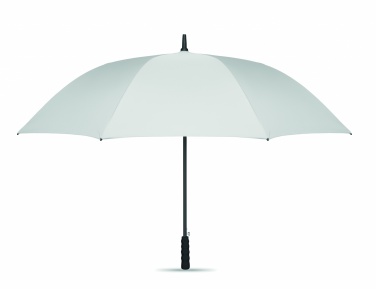 Logotrade corporate gifts photo of: 27 inch windproof umbrella