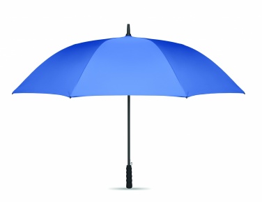 Logotrade advertising product image of: 27 inch windproof umbrella