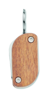 Logotrade corporate gift image of: Multi tool pocket knife