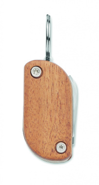 Logo trade business gift photo of: Multi tool pocket knife