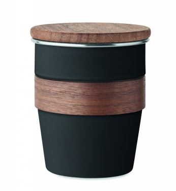 Logotrade promotional gifts photo of: Single wall tumbler 350 ml