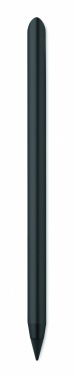 Logo trade advertising product photo of: Long lasting inkless pen