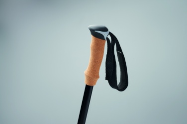 Logo trade promotional giveaway photo of: Nordic walking poles