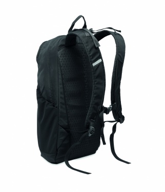 Logotrade promotional gift picture of: Hiking backpack 18L