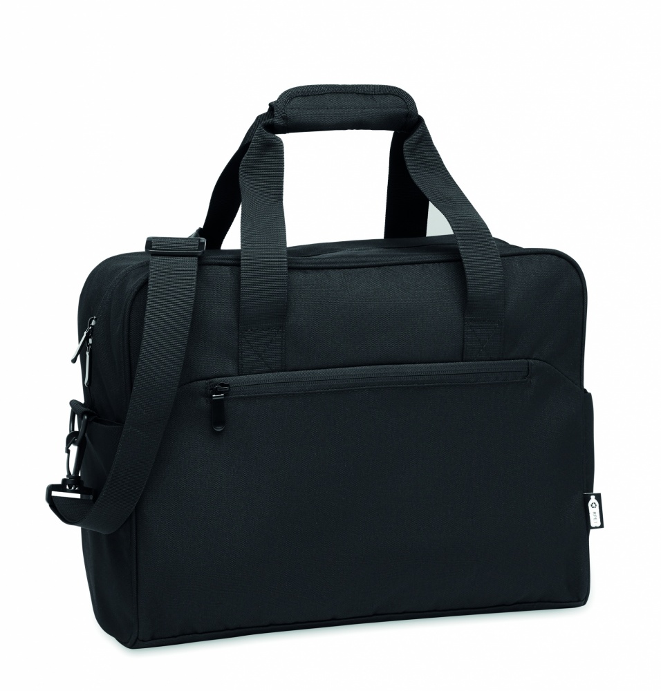 Logotrade promotional item image of: Carry-on hand travel bag