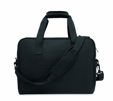 Logo trade promotional items image of: Carry-on hand travel bag