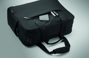 Logotrade business gift image of: Carry-on hand travel bag