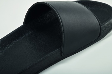 Logo trade promotional product photo of: Anti -slip sliders size 46/47