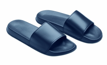 Logotrade promotional merchandise photo of: Anti -slip sliders size 46/47