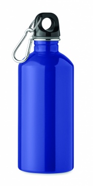 Logotrade promotional product image of: Recycled stainless steel 500ml