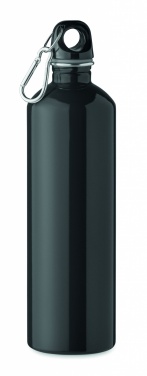Logotrade promotional items photo of: Recycled stainless steel 750ml