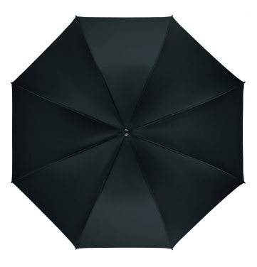 Logotrade promotional giveaways photo of: Windproof umbrella 27 inch