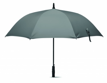 Logo trade promotional gifts picture of: Windproof umbrella 27 inch