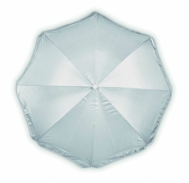 Logo trade corporate gifts picture of: Portable sun shade umbrella
