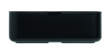 Logotrade promotional gifts photo of: Lunch box in PP