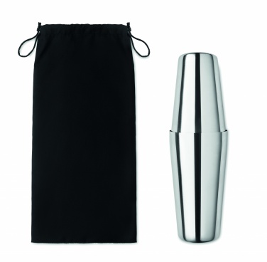 Logotrade corporate gifts photo of: Cocktail set 750 ml