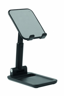 Logotrade promotional giveaway picture of: Foldable smartphone holder