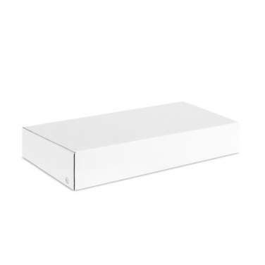 Logo trade promotional product photo of: Wireless charger stand 10W