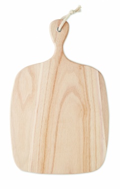 Logotrade promotional merchandise image of: Serving board